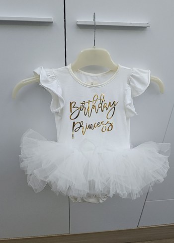 Action Baby Carries 9-12 Ay