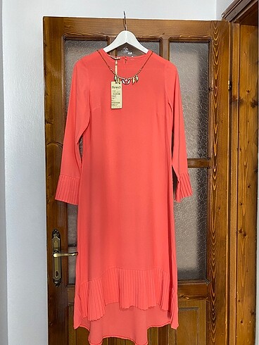 Tunik