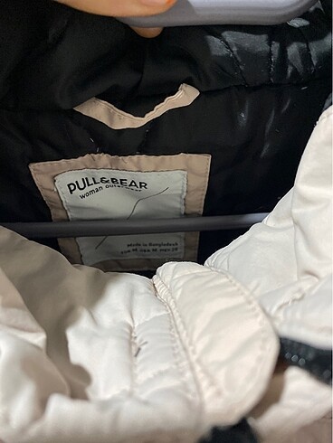 Pull&bear