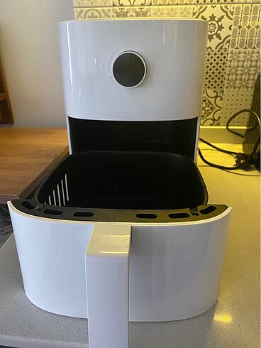 Xiaomi airfryer