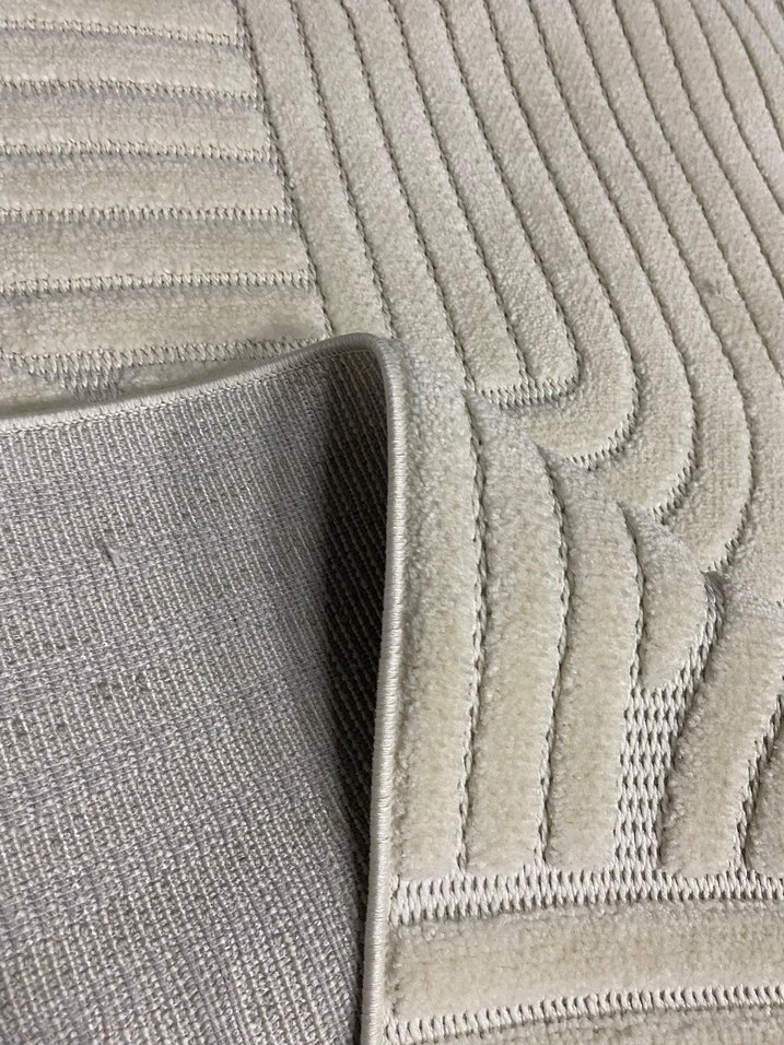 dokuma halı  - Görsel 2