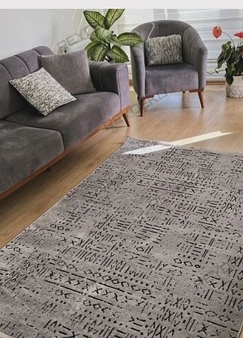 Şönil kilim