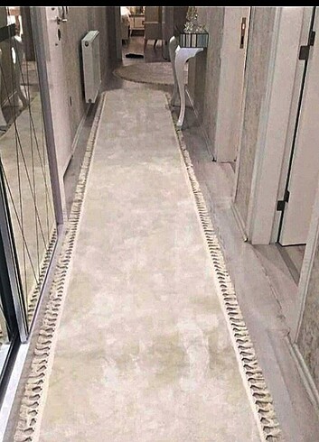 kaymaz taban peluş halı????????