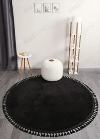 KAYMAZ TABAN PELUŞ HALI ????????