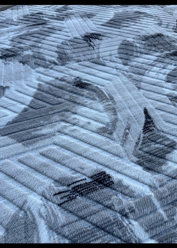 EMBOS HALI ???????? REKLAM - Görsel 2