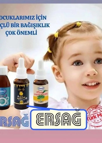 Diğer