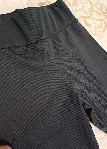 Parlak tayt - Görsel 4