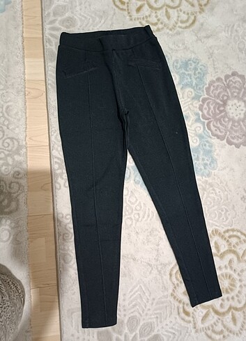 LC Waikiki 11-12 Yaş