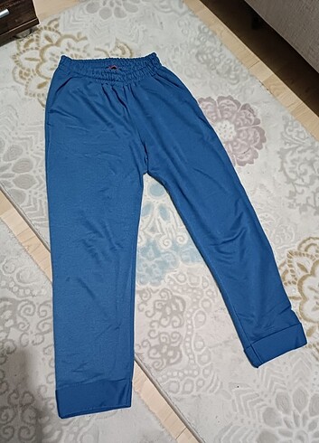 Alt üst takım  - Görsel 2