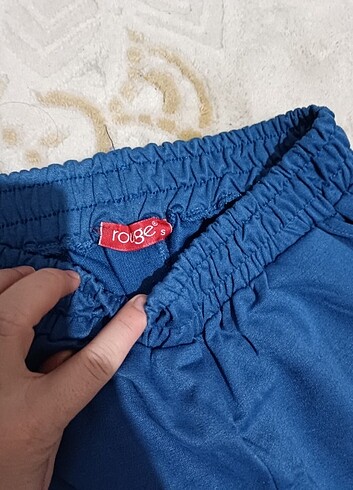 Alt üst takım  - Görsel 3