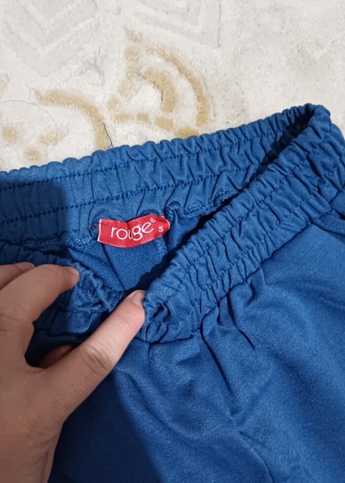 Alt üst takım  - Görsel 3