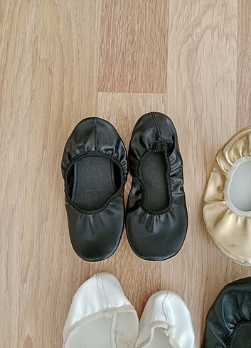 PİSİ PİSİ - Görsel 2