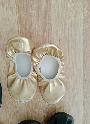 PİSİ PİSİ - Görsel 4