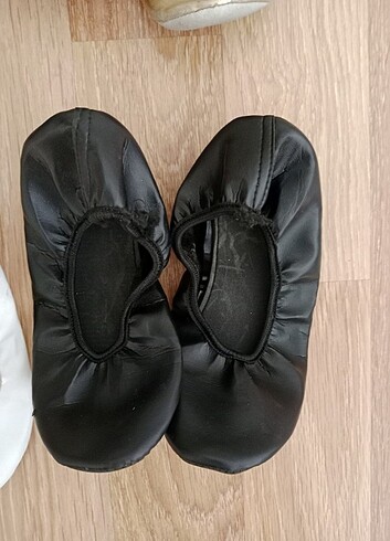 PİSİ PİSİ - Görsel 5