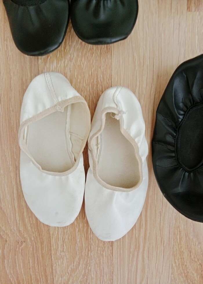 PİSİ PİSİ  - Görsel 3