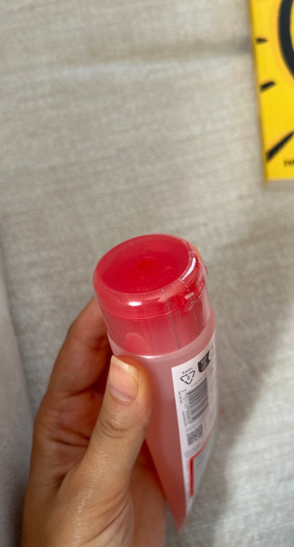 Bioderma Sensibio Yatıştırıcı Köpük Temizleyici 100 ml - Görsel 3