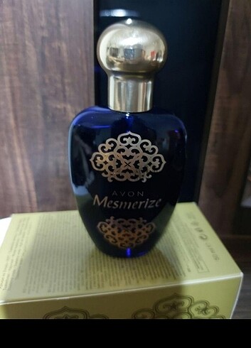 avon parfum