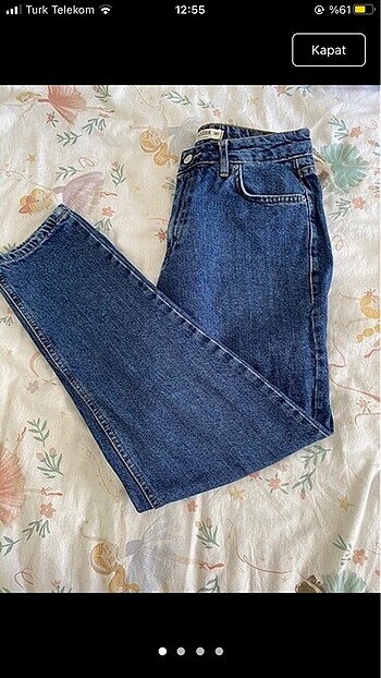 Pantolon
