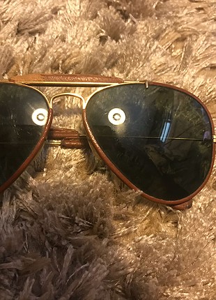 s Beden Rayban gözlük