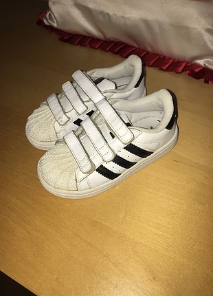 Superstar