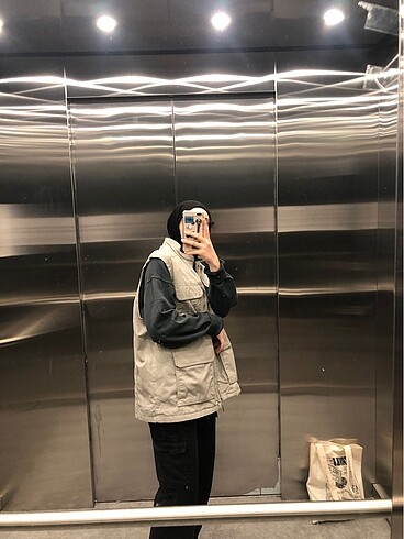 Yelek