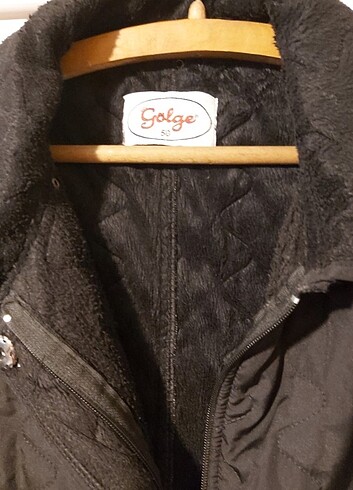 Kapitone kaban - Görsel 2