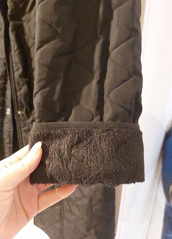 Kapitone kaban - Görsel 3