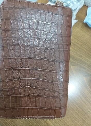 Cüzdan greyder - Görsel 3