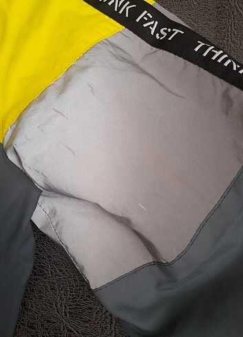 Cocuk yağmurluk  - Görsel 6