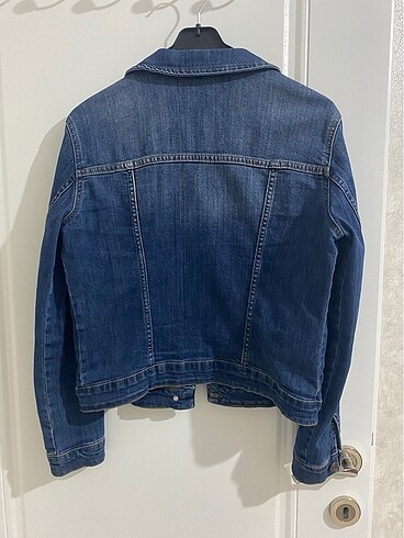 LC Waikiki Kot ceket