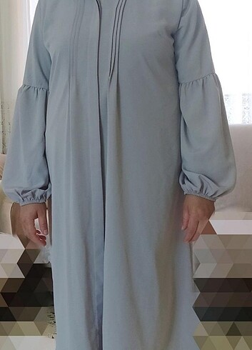 Tunik