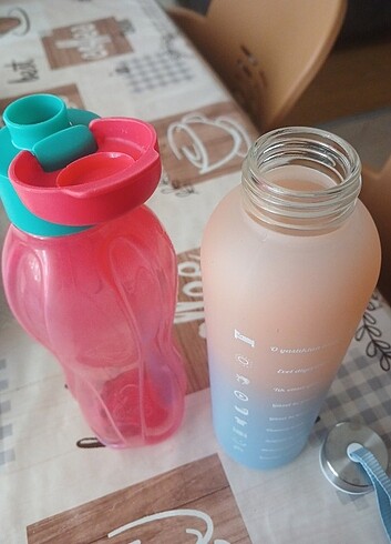 Su sisesi - Görsel 2