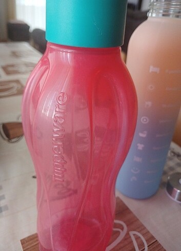 Su sisesi - Görsel 3