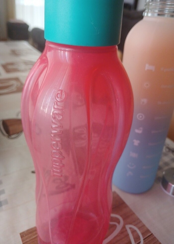 Su sisesi - Görsel 3