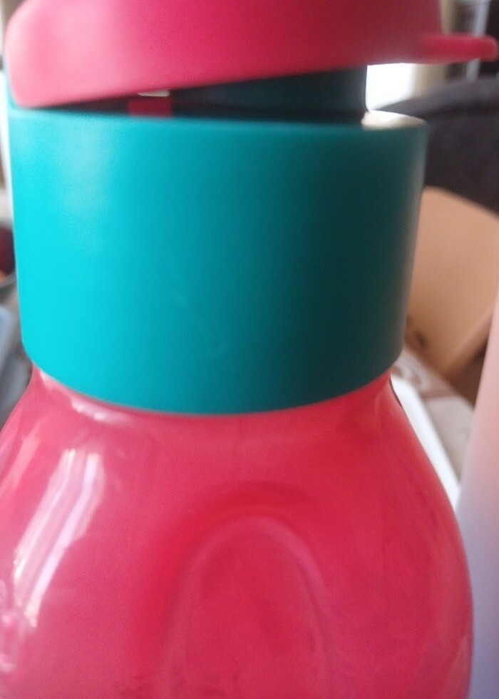 Su sisesi - Görsel 4