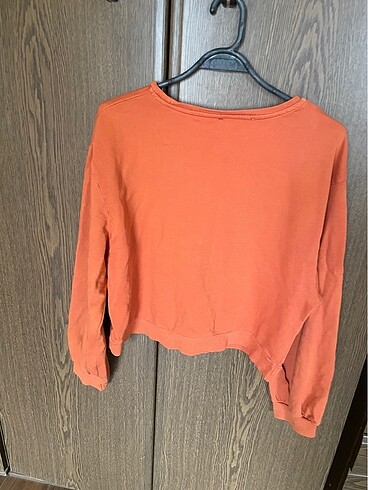l Beden Sweatshirt