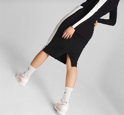 Puma Puma kalem etek