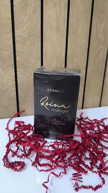 Farmasi