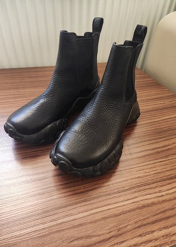 orijinal camper negro-mars