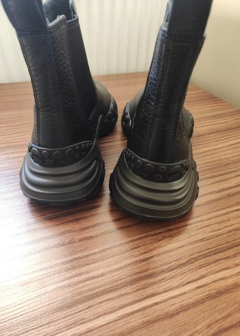 42 Beden orijinal camper negro-mars