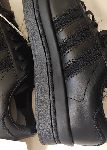 Adidas orjinal adidas Y-3