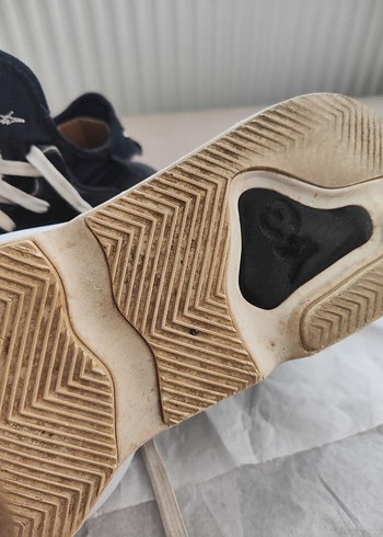 orjinal Adidas Y-3 Kaiwa yohji Yamamoto - Görsel 9