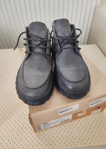 orjinal camper ground multicolor - Görsel 4