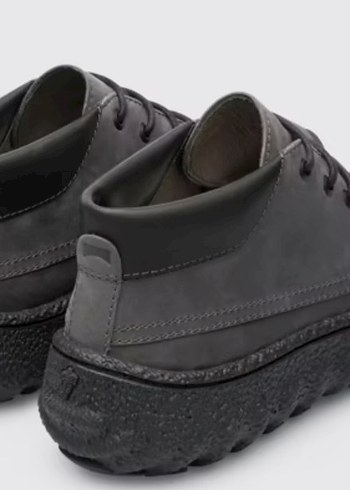 orjinal camper ground multicolor - Görsel 2