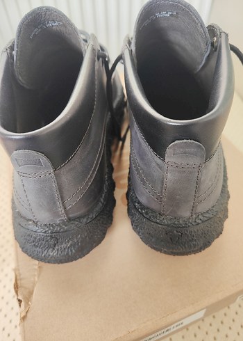 orjinal camper ground multicolor - Görsel 7