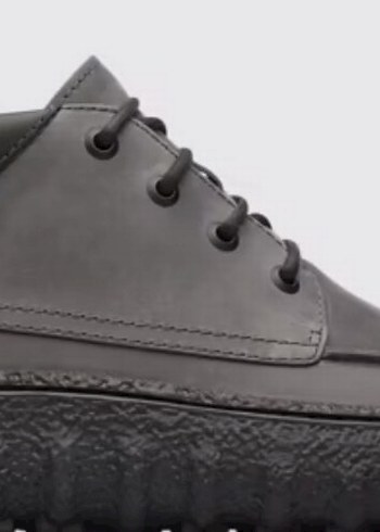 orjinal camper ground multicolor - Görsel 3