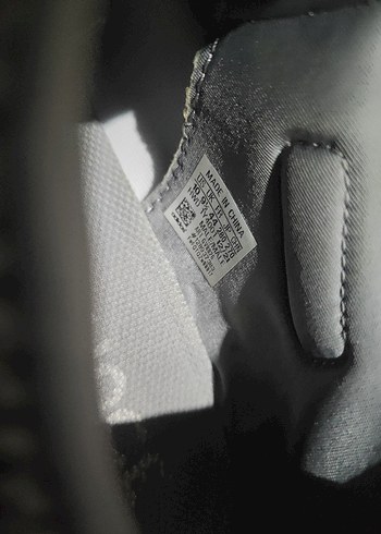 orjinal adidas Alphabounce - Görsel 5