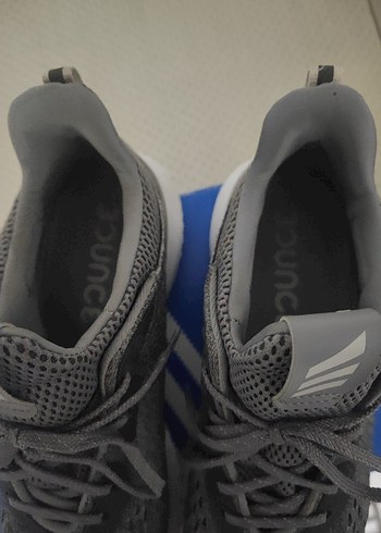 orjinal adidas Alphabounce - Görsel 8