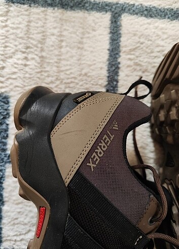 Adidas terrex orjinal 