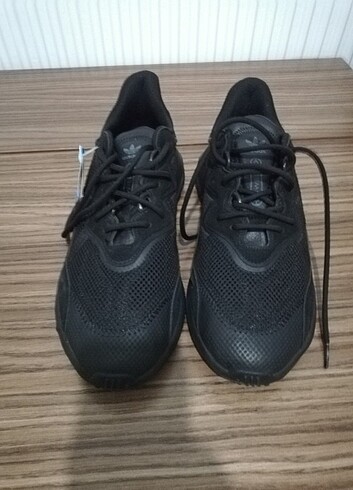 Adidas Adidas ozweego